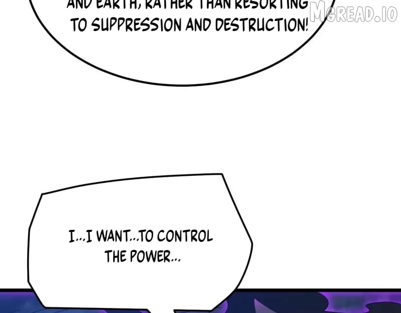 Invasion of the Myriad Races: Starting by Taming a Legendary Beast Chapter 78  - page 52